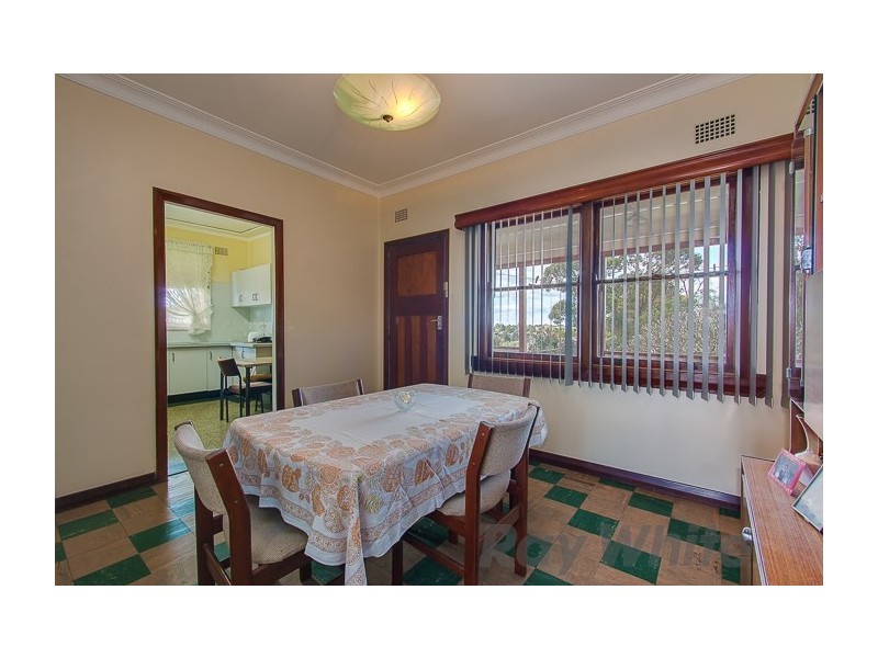 74 Brooks Street, Wallsend NSW 2287