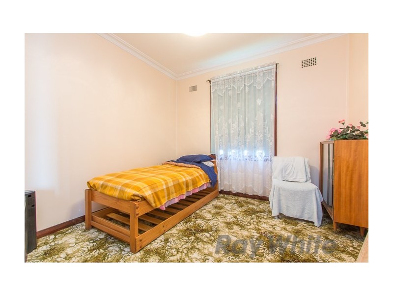 74 Brooks Street, Wallsend NSW 2287