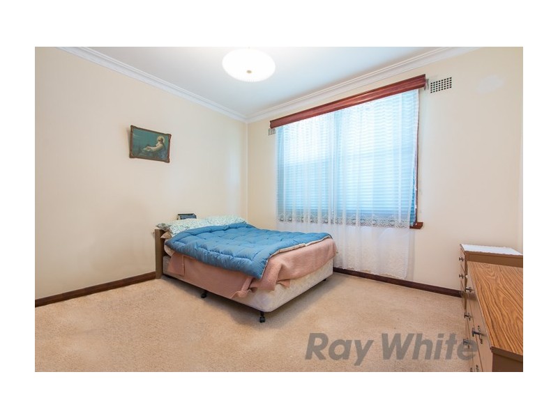 74 Brooks Street, Wallsend NSW 2287