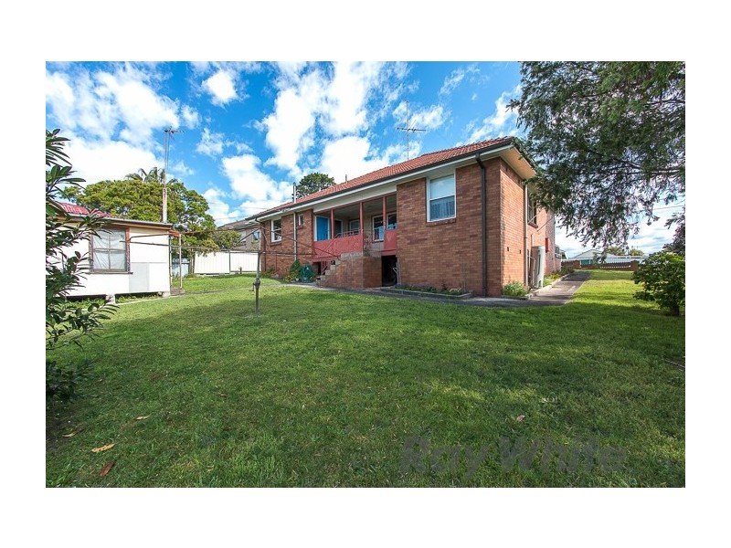 74 Brooks Street, Wallsend NSW 2287