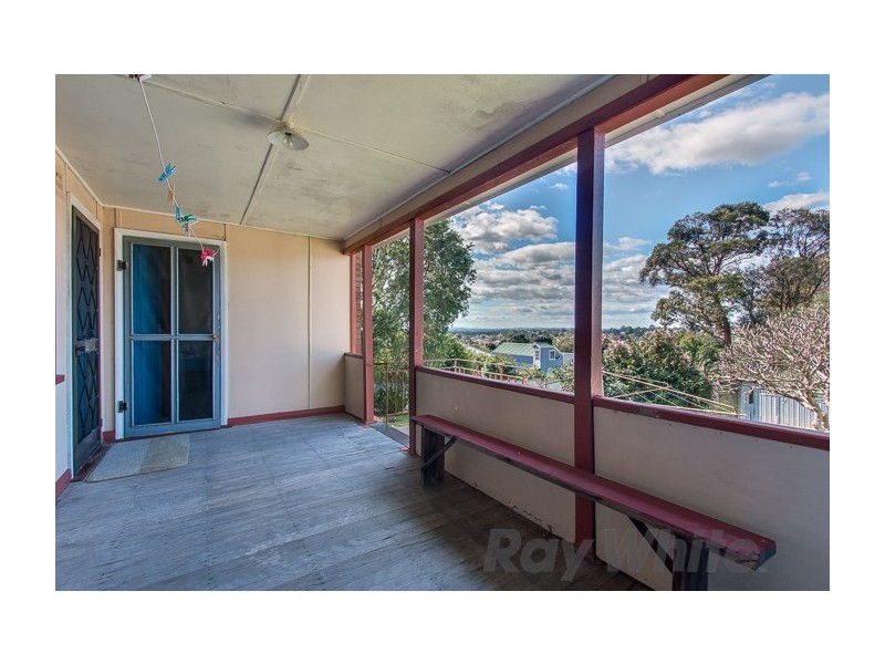 74 Brooks Street, Wallsend NSW 2287