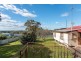 74 Brooks Street, Wallsend NSW 2287