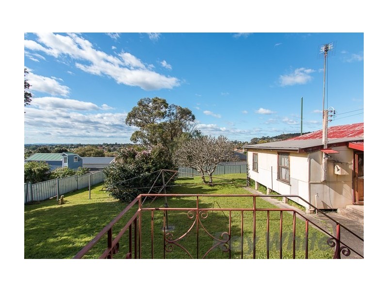 74 Brooks Street, Wallsend NSW 2287