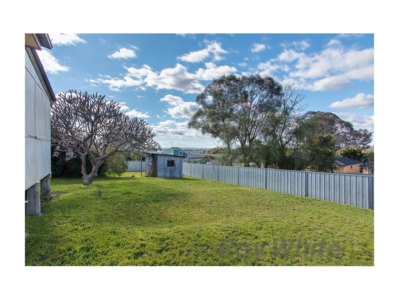 74 Brooks Street, Wallsend NSW 2287