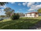 74 Brooks Street, Wallsend NSW 2287