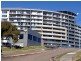 506/316 Charlestown Road, Charlestown NSW 2290