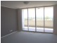 506/316 Charlestown Road, Charlestown NSW 2290
