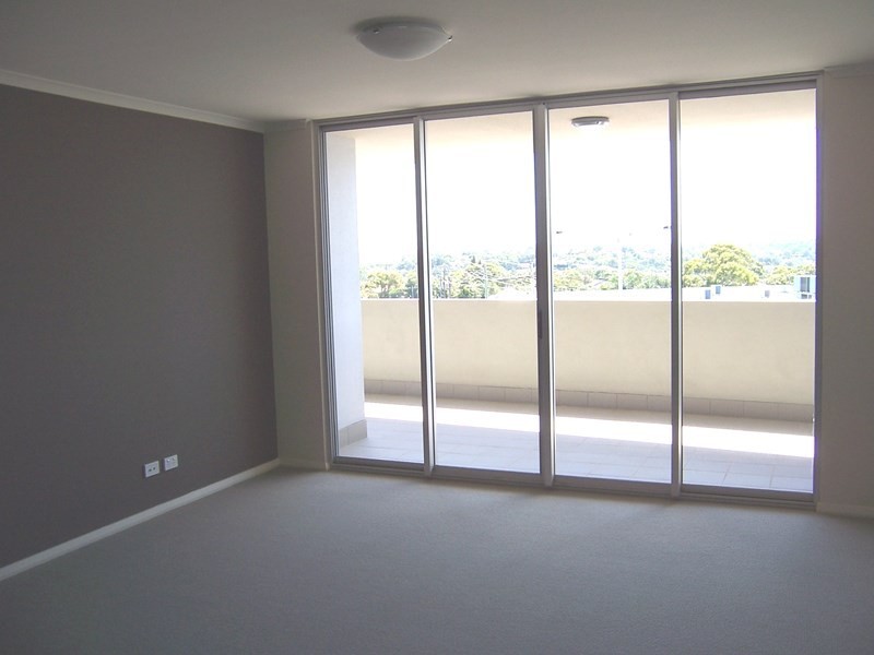 506/316 Charlestown Road, Charlestown NSW 2290
