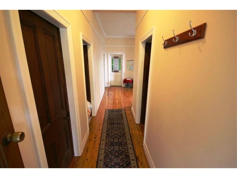 33 Jellicoe Parade, New Lambton NSW 2305