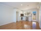 1-3/21 William Street, Jesmond NSW 2299