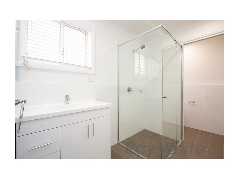 1-3/21 William Street, Jesmond NSW 2299