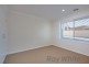 1-3/21 William Street, Jesmond NSW 2299