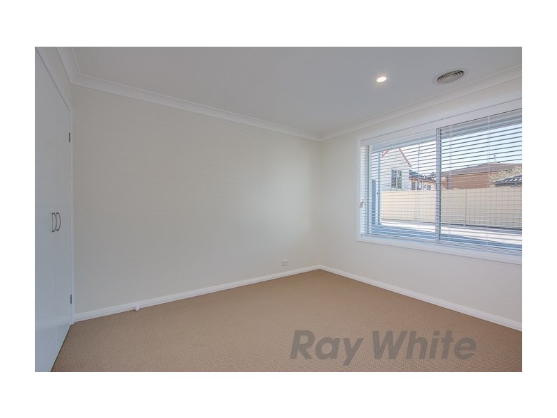 1-3/21 William Street, Jesmond NSW 2299