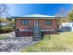 6 Pearce Street, Cardiff NSW 2285