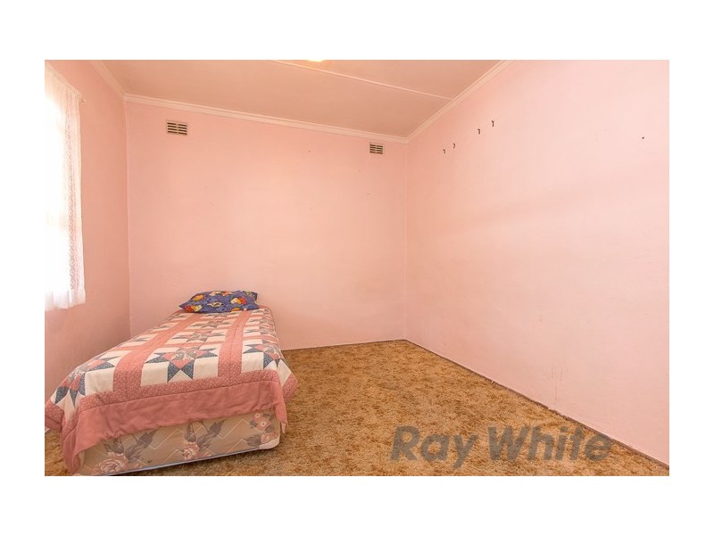 6 Pearce Street, Cardiff NSW 2285