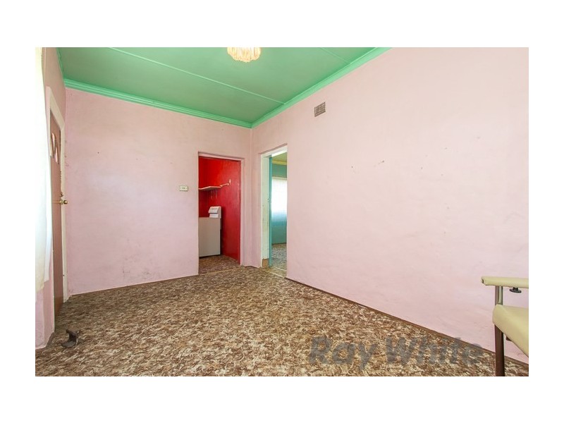 6 Pearce Street, Cardiff NSW 2285