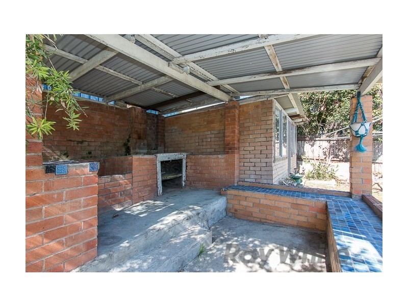 6 Pearce Street, Cardiff NSW 2285