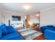 87 Constitution Drive, Cameron Park NSW 2285