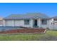 87 Constitution Drive, Cameron Park NSW 2285