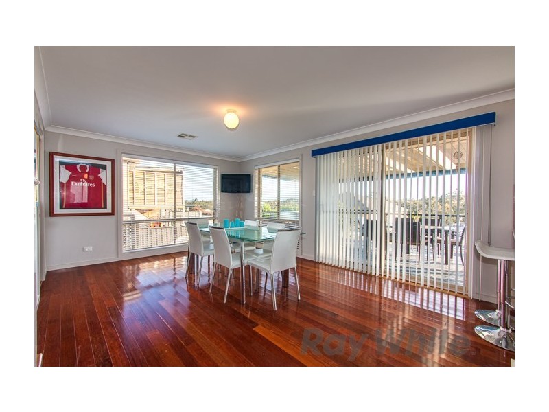 87 Constitution Drive, Cameron Park NSW 2285