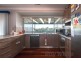 87 Constitution Drive, Cameron Park NSW 2285