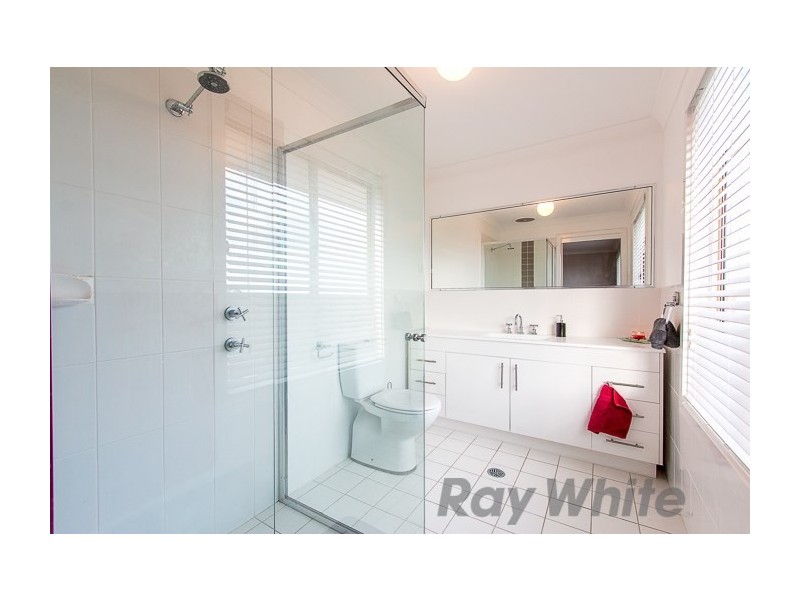 87 Constitution Drive, Cameron Park NSW 2285