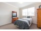 87 Constitution Drive, Cameron Park NSW 2285