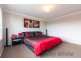 87 Constitution Drive, Cameron Park NSW 2285