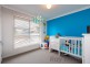 87 Constitution Drive, Cameron Park NSW 2285