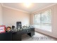 87 Constitution Drive, Cameron Park NSW 2285