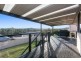 87 Constitution Drive, Cameron Park NSW 2285