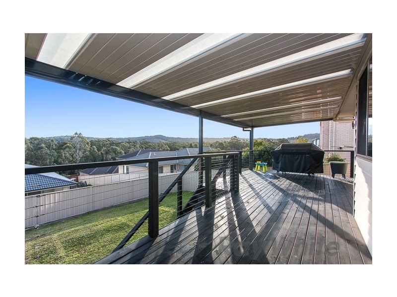 87 Constitution Drive, Cameron Park NSW 2285
