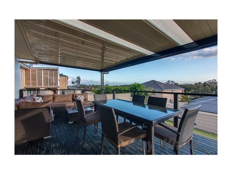 87 Constitution Drive, Cameron Park NSW 2285