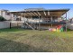 87 Constitution Drive, Cameron Park NSW 2285
