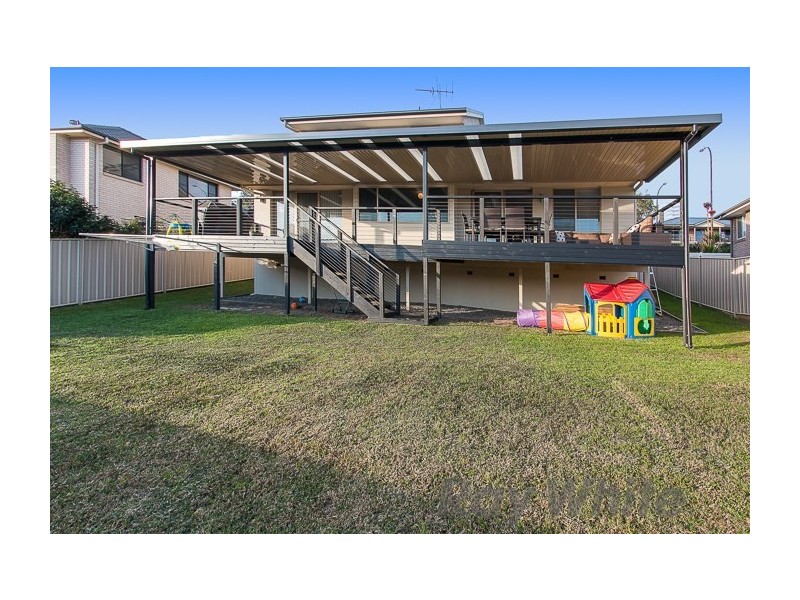 87 Constitution Drive, Cameron Park NSW 2285
