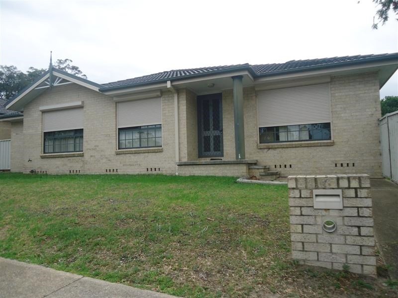 6/29 Minmi Road, Edgeworth NSW 2285