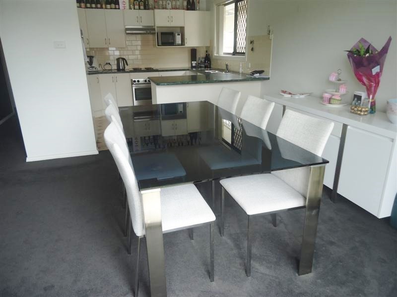 6/29 Minmi Road, Edgeworth NSW 2285