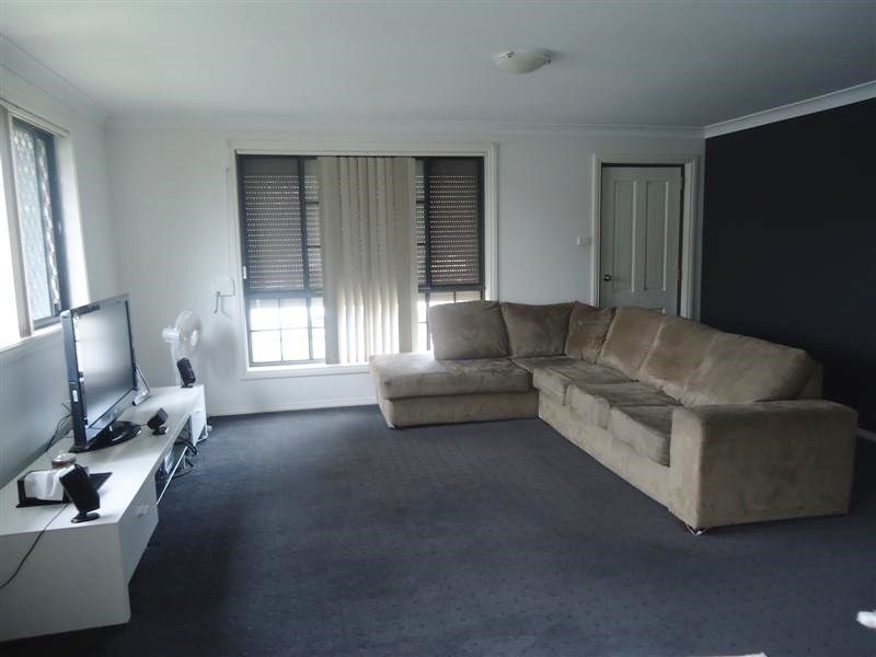 6/29 Minmi Road, Edgeworth NSW 2285