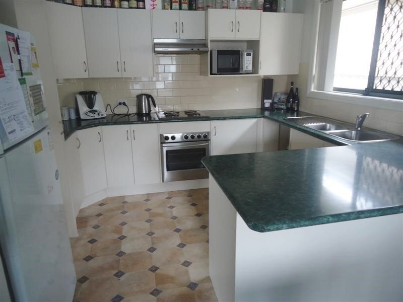 6/29 Minmi Road, Edgeworth NSW 2285