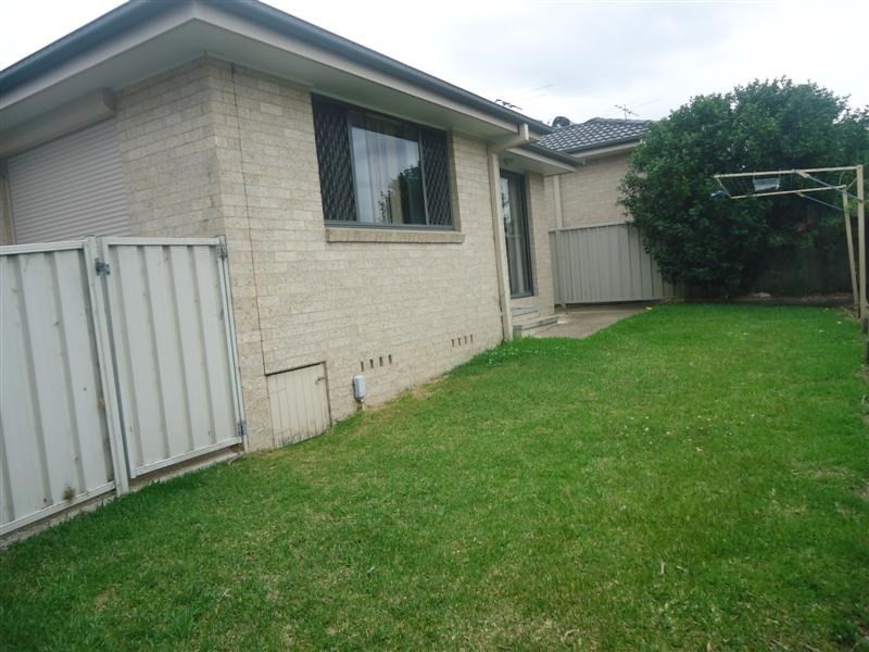 6/29 Minmi Road, Edgeworth NSW 2285
