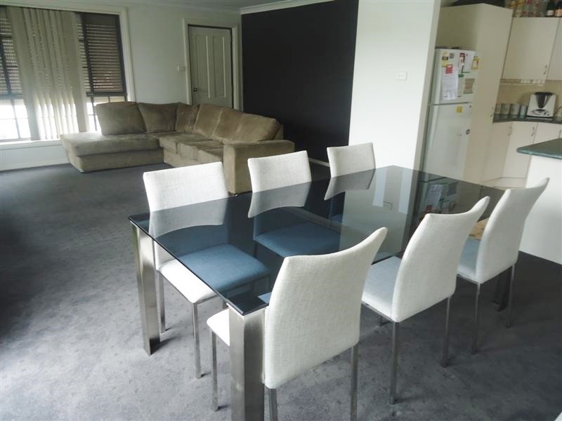 6/29 Minmi Road, Edgeworth NSW 2285