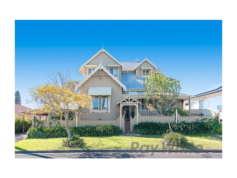 66 Hill Street, North Lambton NSW 2299