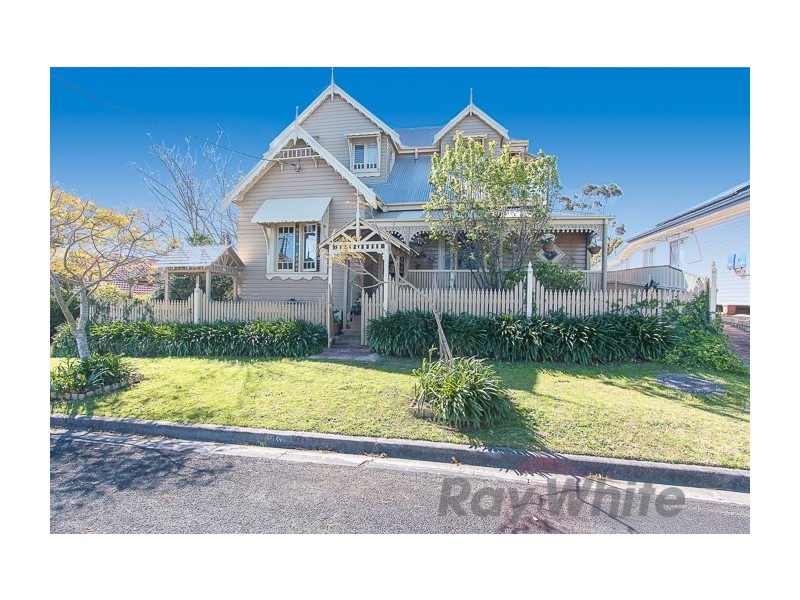 66 Hill Street, North Lambton NSW 2299