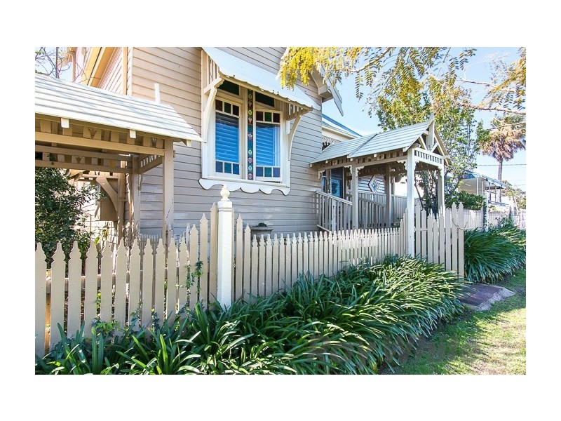 66 Hill Street, North Lambton NSW 2299