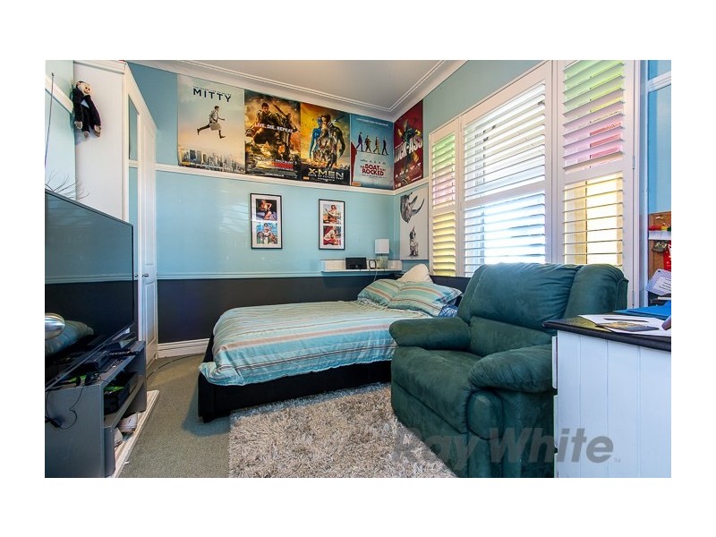 66 Hill Street, North Lambton NSW 2299