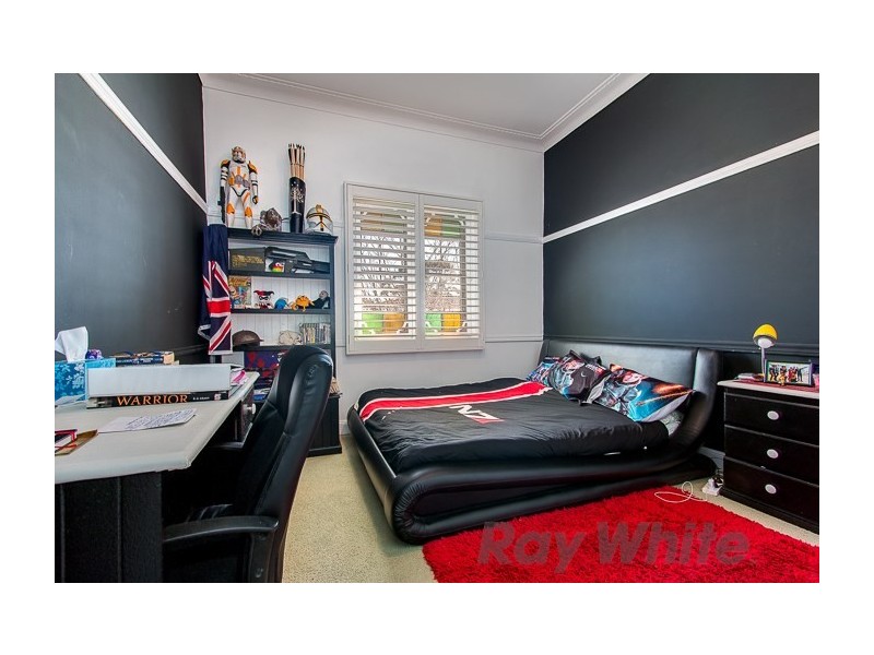 66 Hill Street, North Lambton NSW 2299