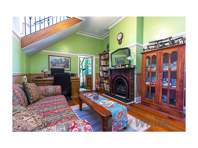 66 Hill Street, North Lambton NSW 2299