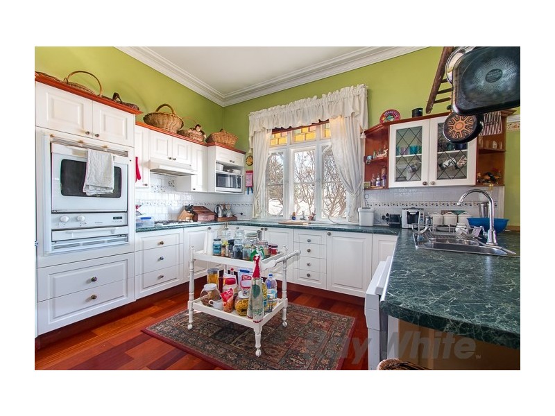 66 Hill Street, North Lambton NSW 2299