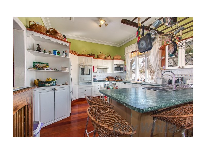 66 Hill Street, North Lambton NSW 2299