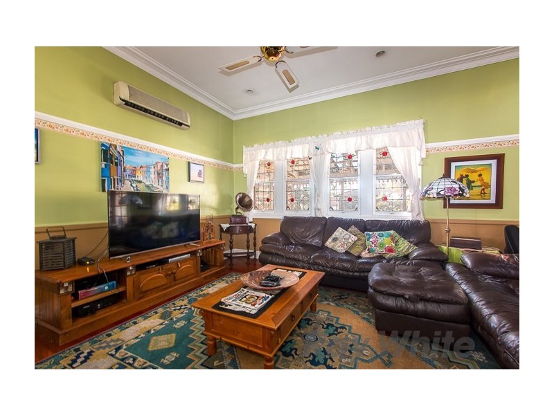 66 Hill Street, North Lambton NSW 2299